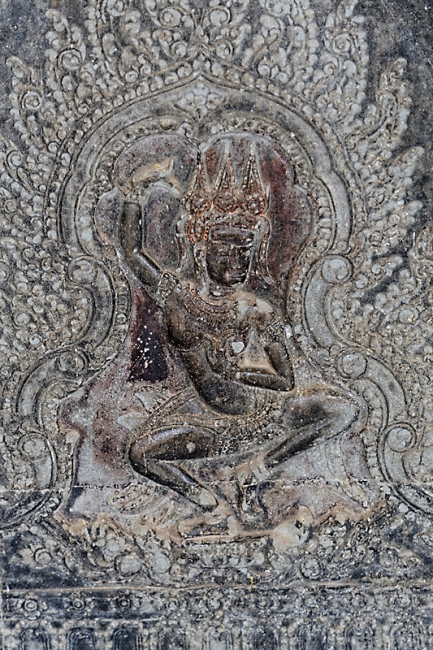 Angkor Vat-659